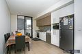 Property photo of 4/14 Victa Street Campsie NSW 2194