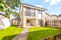Property photo of 8 Balmoral Terrace Harrington Park NSW 2567