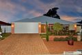 Property photo of 7 Mercury Crescent Falcon WA 6210