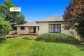 Property photo of 54 Lambie Street Tumut NSW 2720