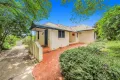 Property photo of 54 Lambie Street Tumut NSW 2720