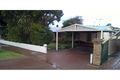 Property photo of 44 Prinsep Street South Collie WA 6225