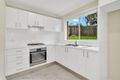 Property photo of 8 Rembrandt Street Carlingford NSW 2118