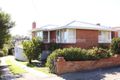 Property photo of 22 Albert Street Youngtown TAS 7249
