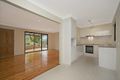 Property photo of 64 Dolly Avenue Springfield NSW 2250