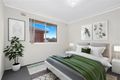 Property photo of 4/16 Oswald Street Campsie NSW 2194