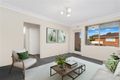 Property photo of 4/16 Oswald Street Campsie NSW 2194