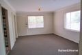 Property photo of 8/202 Durham Street Bathurst NSW 2795