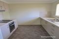 Property photo of 8/202 Durham Street Bathurst NSW 2795