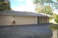 Property photo of 6 Orchid Street Colo Vale NSW 2575