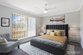 Property photo of 2/15 Pemswood Close Deebing Heights QLD 4306
