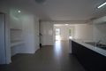 Property photo of 91/6-44 Clearwater Street Bethania QLD 4205