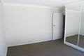 Property photo of 2 Veale Street Ashmont NSW 2650