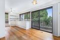 Property photo of 3 Fernvale Crescent Wheelers Hill VIC 3150
