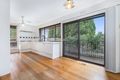 Property photo of 3 Fernvale Crescent Wheelers Hill VIC 3150