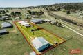 Property photo of 65N Lagoon Street Walcha NSW 2354