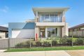 Property photo of 26 Halifax Way Gledswood Hills NSW 2557