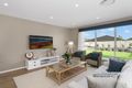 Property photo of 26 Halifax Way Gledswood Hills NSW 2557