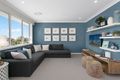 Property photo of 26 Halifax Way Gledswood Hills NSW 2557
