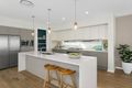 Property photo of 26 Halifax Way Gledswood Hills NSW 2557