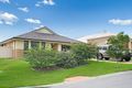 Property photo of 8 Cedrela Street Largs NSW 2320