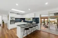 Property photo of 9 Meadow Road Springfield NSW 2250