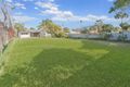 Property photo of 16 Quandong Street North Brighton SA 5048