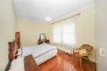 Property photo of 54 Lambie Street Tumut NSW 2720