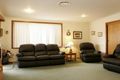 Property photo of 9 Canara Place North Lambton NSW 2299