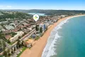 Property photo of 7/8 Stuart Street Collaroy NSW 2097