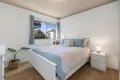 Property photo of 7/8 Stuart Street Collaroy NSW 2097