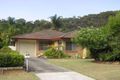 Property photo of 40 Bluefish Crescent Tascott NSW 2250