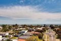 Property photo of 59A Rosebud Parade Rosebud VIC 3939