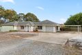 Property photo of 1280 North East Road Tea Tree Gully SA 5091