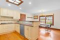 Property photo of 1280 North East Road Tea Tree Gully SA 5091