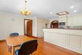 Property photo of 1280 North East Road Tea Tree Gully SA 5091