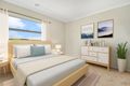 Property photo of 34 Mervyn Way Mambourin VIC 3024