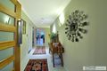 Property photo of 7 Mercury Crescent Falcon WA 6210