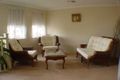 Property photo of 2 Carina Place Cranebrook NSW 2749