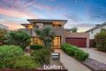 Property photo of 14 Island Point Avenue Waterways VIC 3195