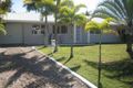 Property photo of 13 Barnaby Court Burdell QLD 4818