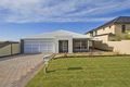 Property photo of 36 Marginson Drive Landsdale WA 6065
