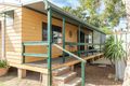 Property photo of 4 Kanowna Avenue Cessnock NSW 2325