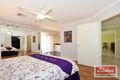 Property photo of 34 Brougham Crescent Orelia WA 6167