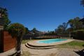 Property photo of 8 Cobby Street Campbell ACT 2612