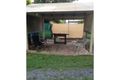 Property photo of 34 Caroline Street Allenstown QLD 4700