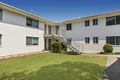 Property photo of 8A Low Street Yandina QLD 4561