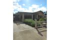 Property photo of 55 Rosetta Street West Croydon SA 5008
