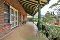 Property photo of 14A Lakeview Parade Warriewood NSW 2102