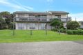 Property photo of 34 Seaview Avenue Middleton SA 5213